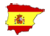 INSTALACIONES Y MANTENIMIENTO DEL NORTE S.C. - Espanol