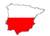 INSTALACIONES Y MANTENIMIENTO DEL NORTE S.C. - Polski